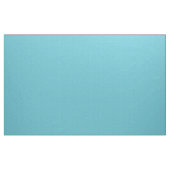 Twill de coton de mer (largeur 58") Tissu (Yard)