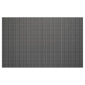Twill de coton (largeur 58") Tissu (Fat Quarter)