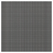 Twill de coton (largeur 58") Tissu (Détail)