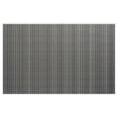 Twill de coton (largeur 58") Tissu (Yard)