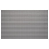 Twill de coton (largeur 58") Tissu (Fat Quarter)