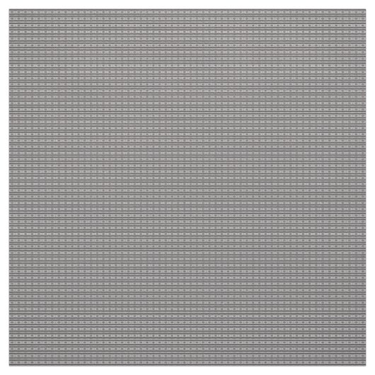 Twill de coton (largeur 58") Tissu (Échantillon)