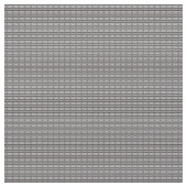 Twill de coton (largeur 58") Tissu (Détail)