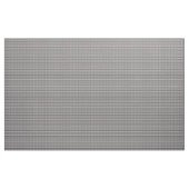Twill de coton (largeur 58") Tissu (Yard)