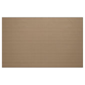 Twill de coton (largeur 58") Tissu (Fat Quarter)
