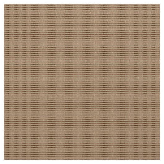 Twill de coton (largeur 58") Tissu (Échantillon)