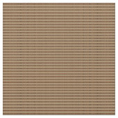 Twill de coton (largeur 58") Tissu (Détail)