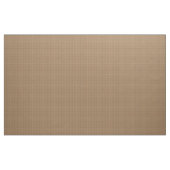 Twill de coton (largeur 58") Tissu (Yard)