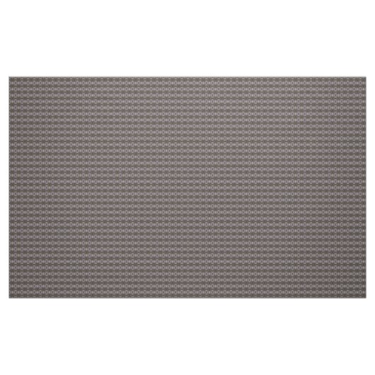 Twill de coton (largeur 58") Tissu (Fat Quarter)