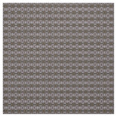 Twill de coton (largeur 58") Tissu (Échantillon)