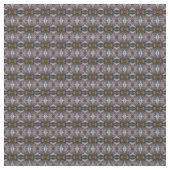 Twill de coton (largeur 58") Tissu (Détail)