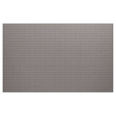 Twill de coton (largeur 58") Tissu (Yard)