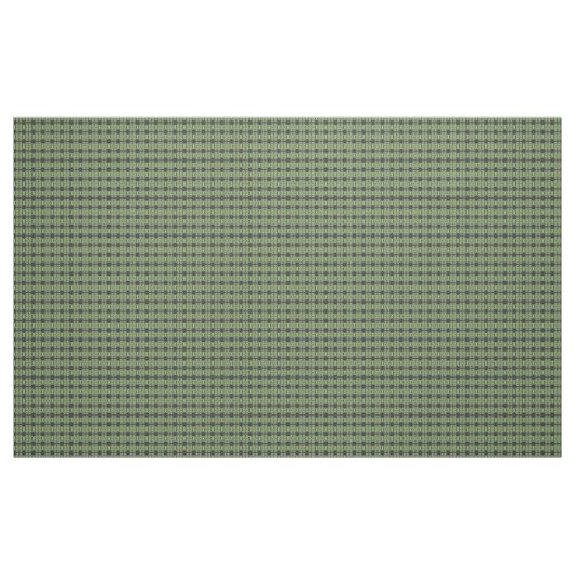 Twill de coton (largeur 58") Tissu (Fat Quarter)