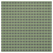 Twill de coton (largeur 58") Tissu (Échantillon)