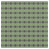 Twill de coton (largeur 58") Tissu (Détail)