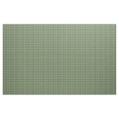 Twill de coton (largeur 58") Tissu (Yard)