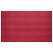 Twill de coton (largeur 58") Tissu (Fat Quarter)