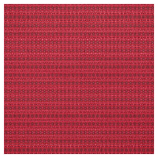 Twill de coton (largeur 58") Tissu (Échantillon)