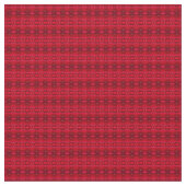 Twill de coton (largeur 58") Tissu (Détail)