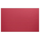 Twill de coton (largeur 58") Tissu (Yard)