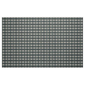 Twill de coton (largeur 58") Tissu (Fat Quarter)