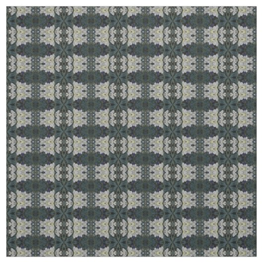 Twill de coton (largeur 58") Tissu (Échantillon)