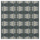 Twill de coton (largeur 58") Tissu (Détail)