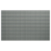 Twill de coton (largeur 58") Tissu (Yard)