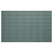 Twill de coton (largeur 58") Tissu (Fat Quarter)