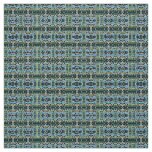 Twill de coton (largeur 58") Tissu (Échantillon)