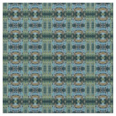 Twill de coton (largeur 58") Tissu (Détail)