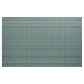 Twill de coton (largeur 58") Tissu (Yard)