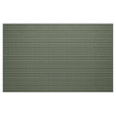 Twill de coton (largeur 58") Tissu (Fat Quarter)