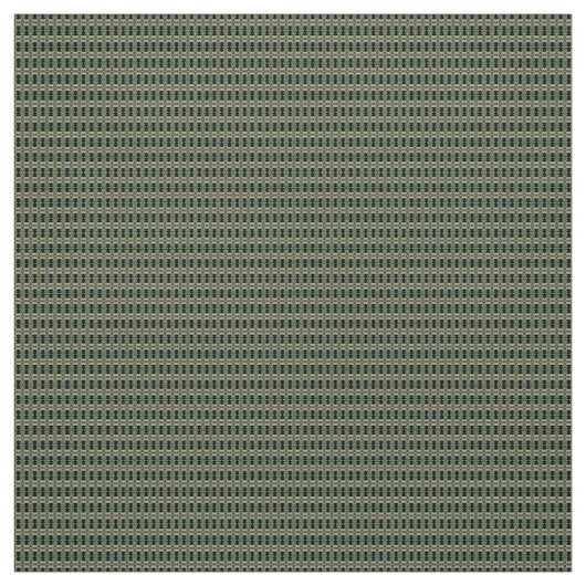 Twill de coton (largeur 58") Tissu (Échantillon)