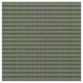 Twill de coton (largeur 58") Tissu (Détail)