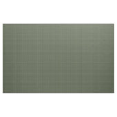 Twill de coton (largeur 58") Tissu (Yard)