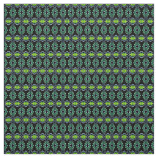 Twill de coton (largeur 58") Tissu