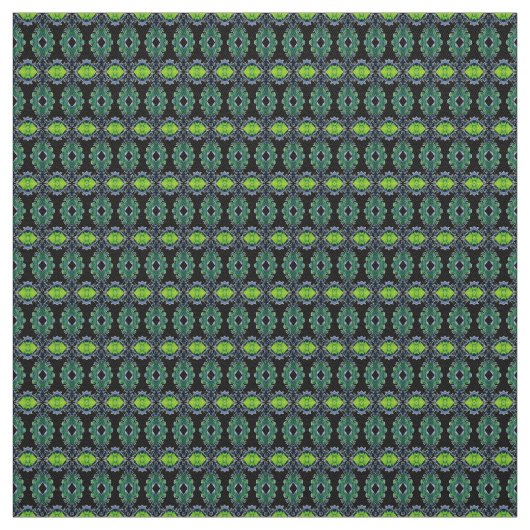 Twill de coton (largeur 58") Tissu (Échantillon)