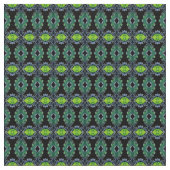 Twill de coton (largeur 58") Tissu (Détail)