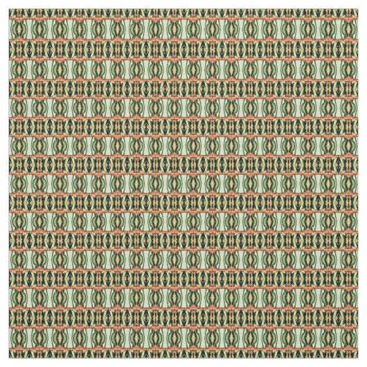 Twill de coton (largeur 58") Tissu (Échantillon)