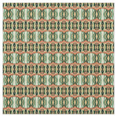 Twill de coton (largeur 58") Tissu (Détail)
