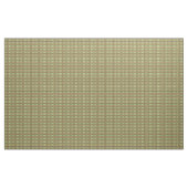 Twill de coton (largeur 58") Tissu (Yard)