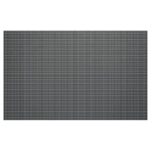 Twill de coton (largeur 58") Tissu (Fat Quarter)