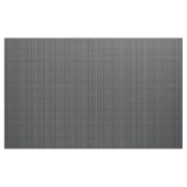 Twill de coton (largeur 58") Tissu (Yard)