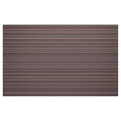 Twill de coton (largeur 58") Tissu (Fat Quarter)