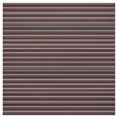 Twill de coton (largeur 58") Tissu (Échantillon)