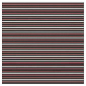 Twill de coton (largeur 58") Tissu (Détail)