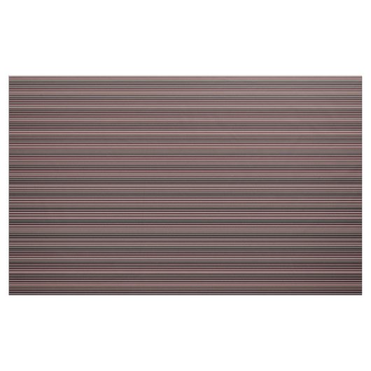 Twill de coton (largeur 58") Tissu (Yard)
