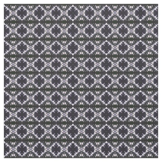 Twill de coton (largeur 58") Tissu (Échantillon)