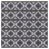 Twill de coton (largeur 58") Tissu (Détail)